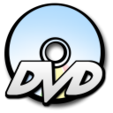 cdrom dvd icon